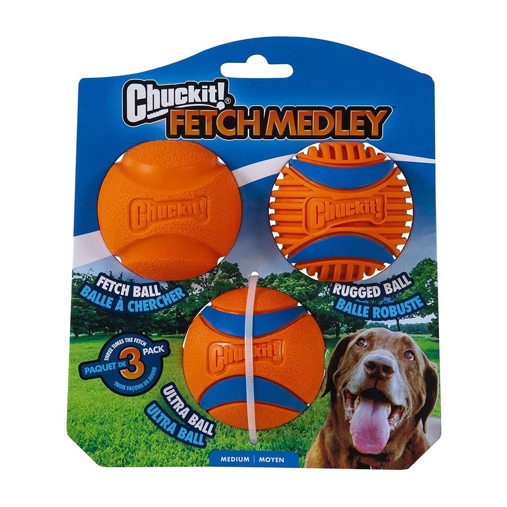 c5dbdc9da55f0421d45bd4de88f0b736