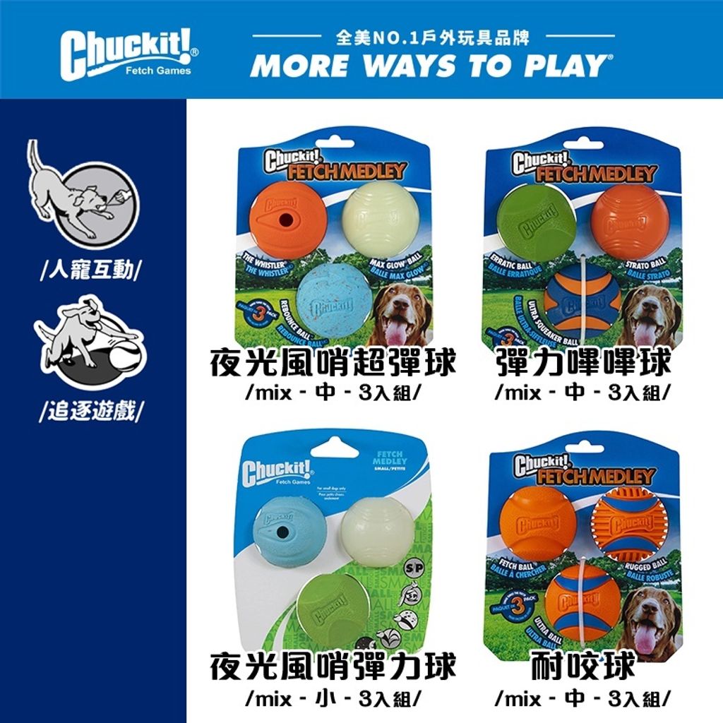 e0868c3166cb6735b3c2a013a6cae4d1