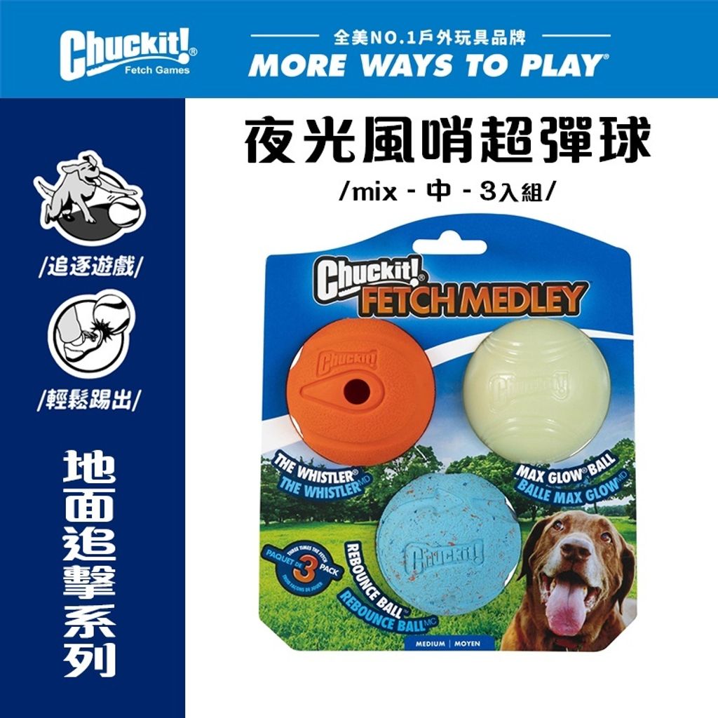 8ebaf6811e017d7d72e549cb0288bd20