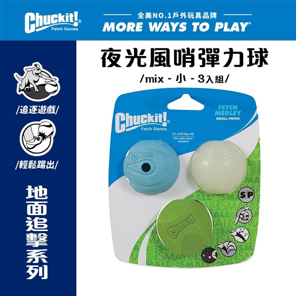 f708864f051b92b23e3bc0ce204a7dec