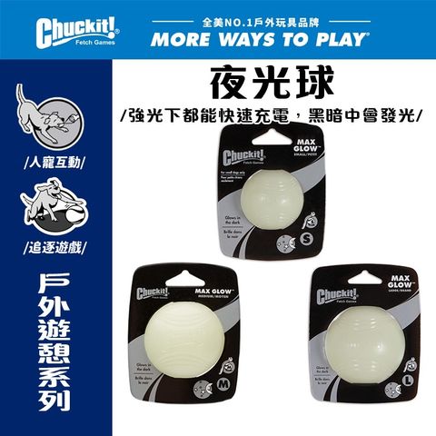 68ebe579f5a3367eeb2b91a6f5542333