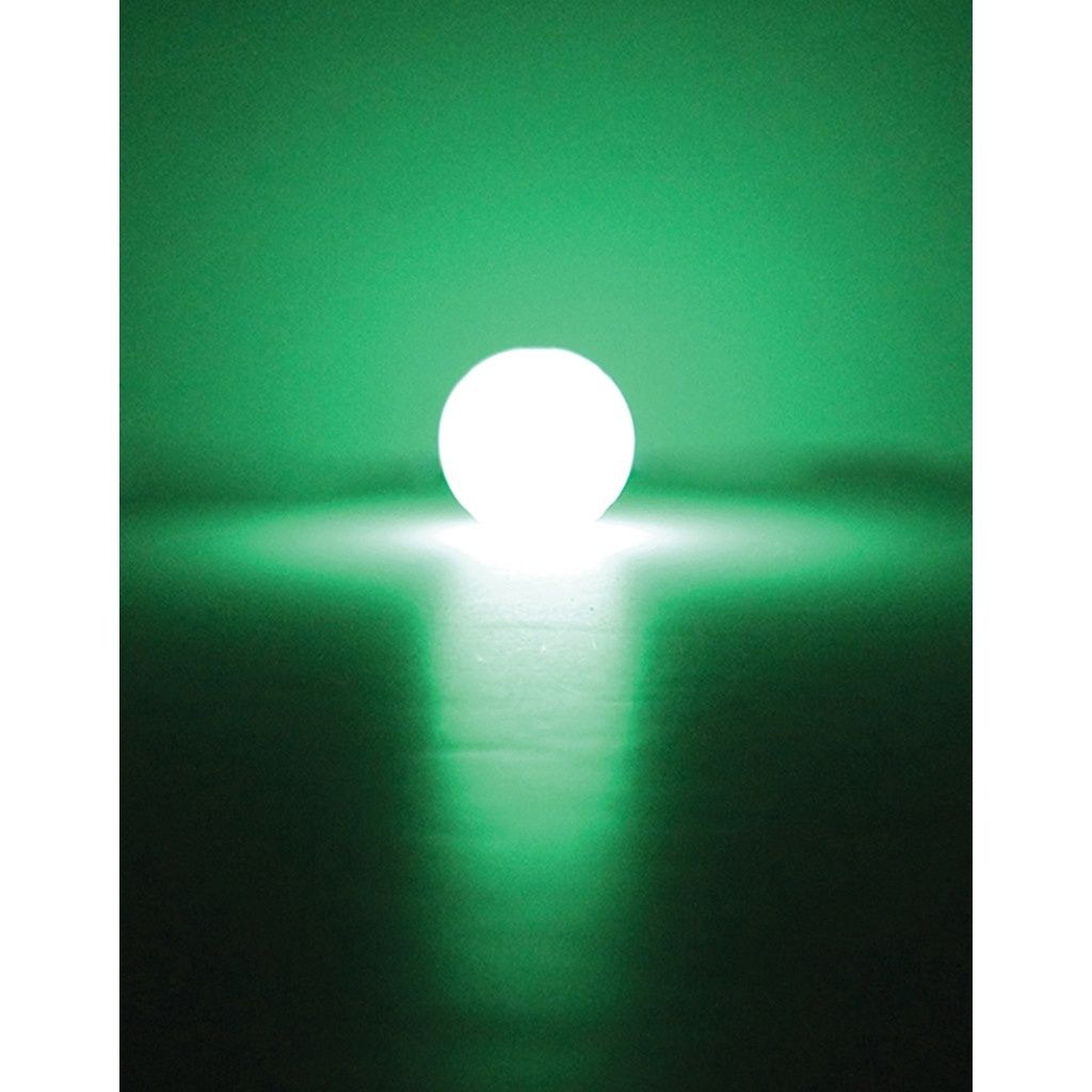 8cb1ef5583fc32b1465d61ef1a7a989b