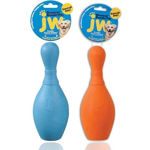 947029e25e120826ad0fc993e594640a