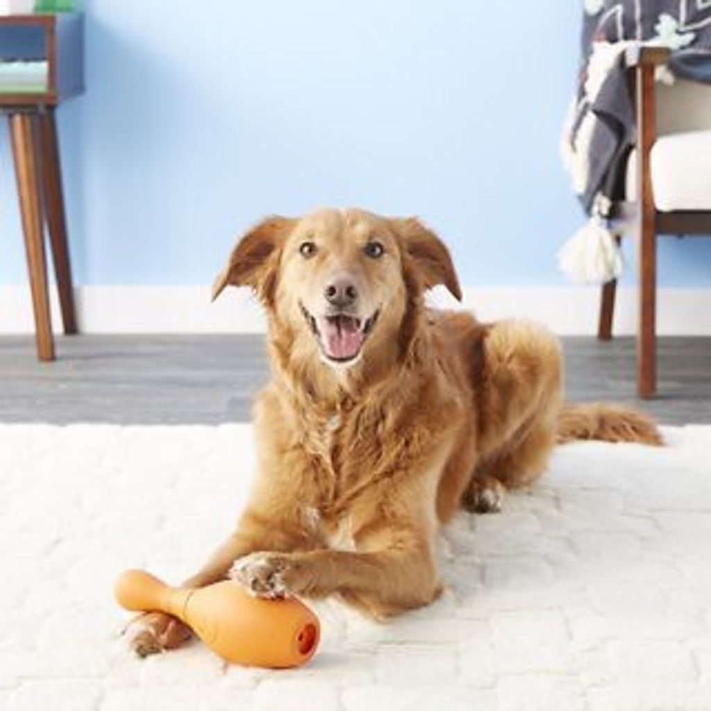 07276dca7518a6466873a8e4142be0b7