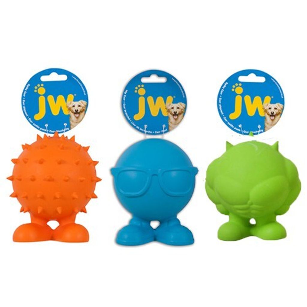 d702b4fdeb5131f2da82fa1a1ff1d022