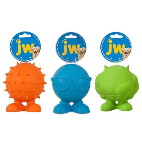 d702b4fdeb5131f2da82fa1a1ff1d022