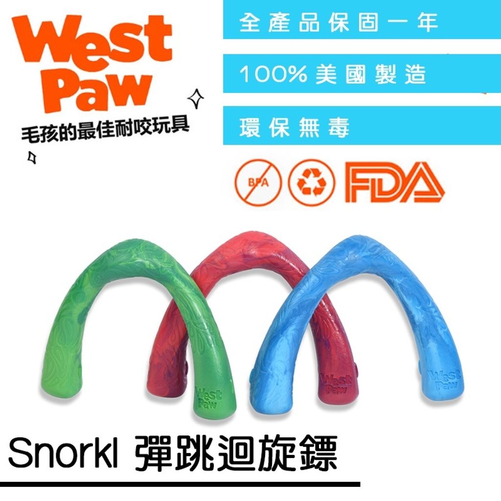 891b53cd738516c2a9d8b8b7dab48f98