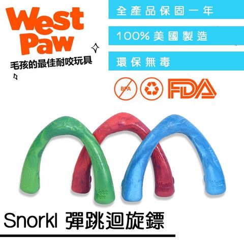 891b53cd738516c2a9d8b8b7dab48f98