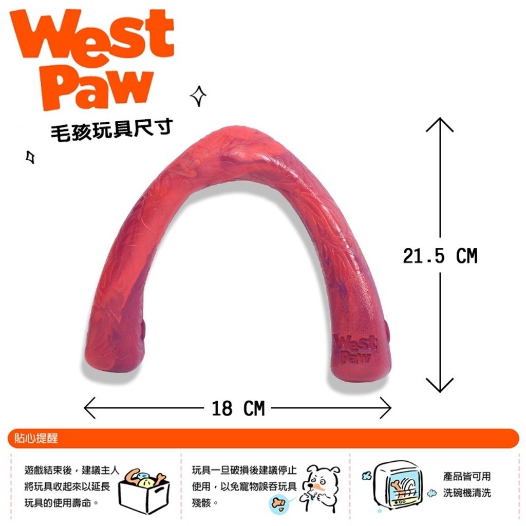 8bca87db29bf6855c7a6279bdb5a5af5