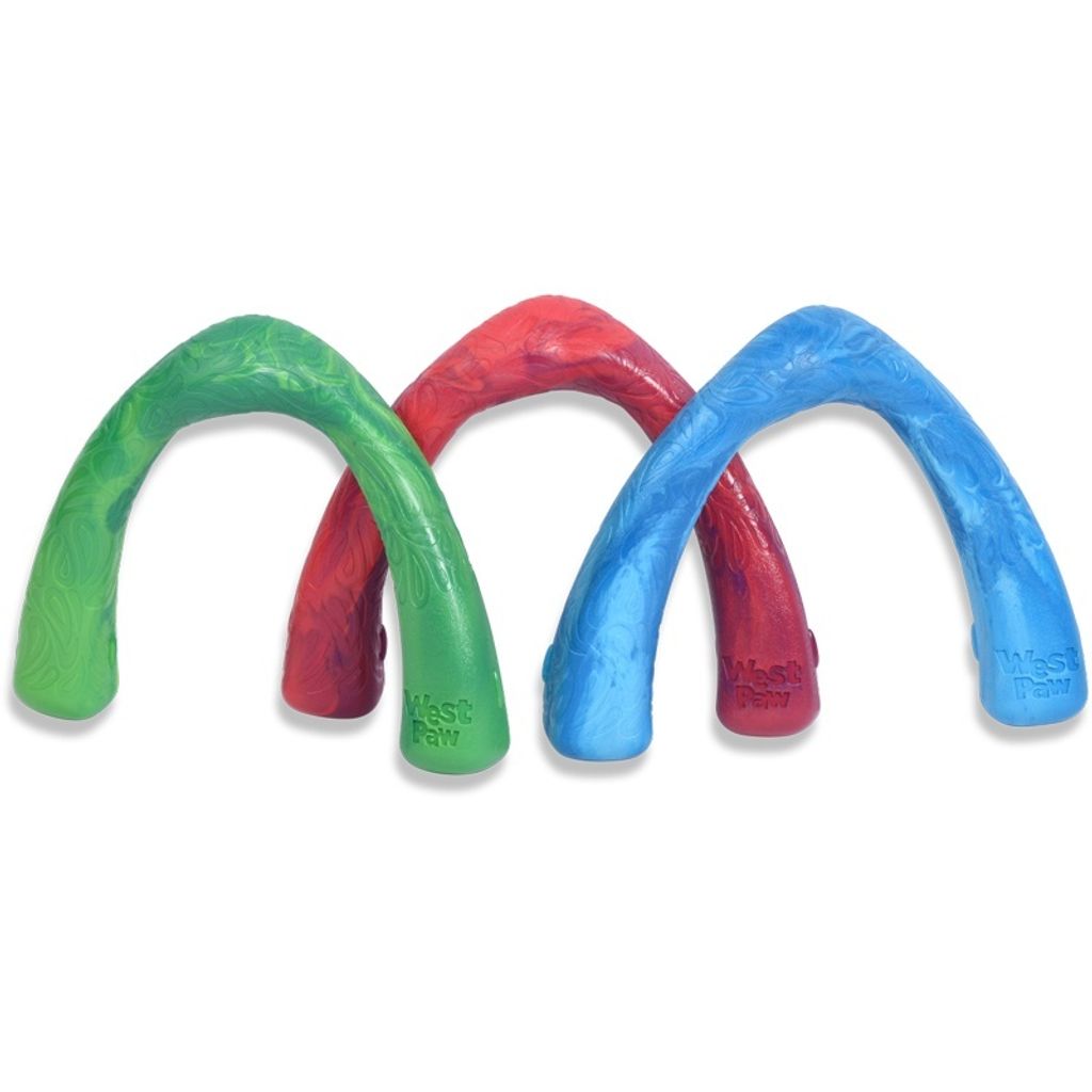 7f36f868a16be3ab9b08e7afeb3c866f