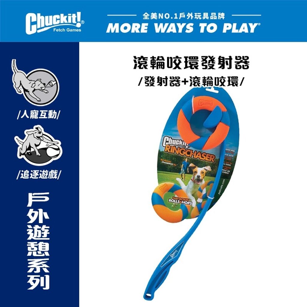 88c8a4342d8ea0a06619203d0a3aca00