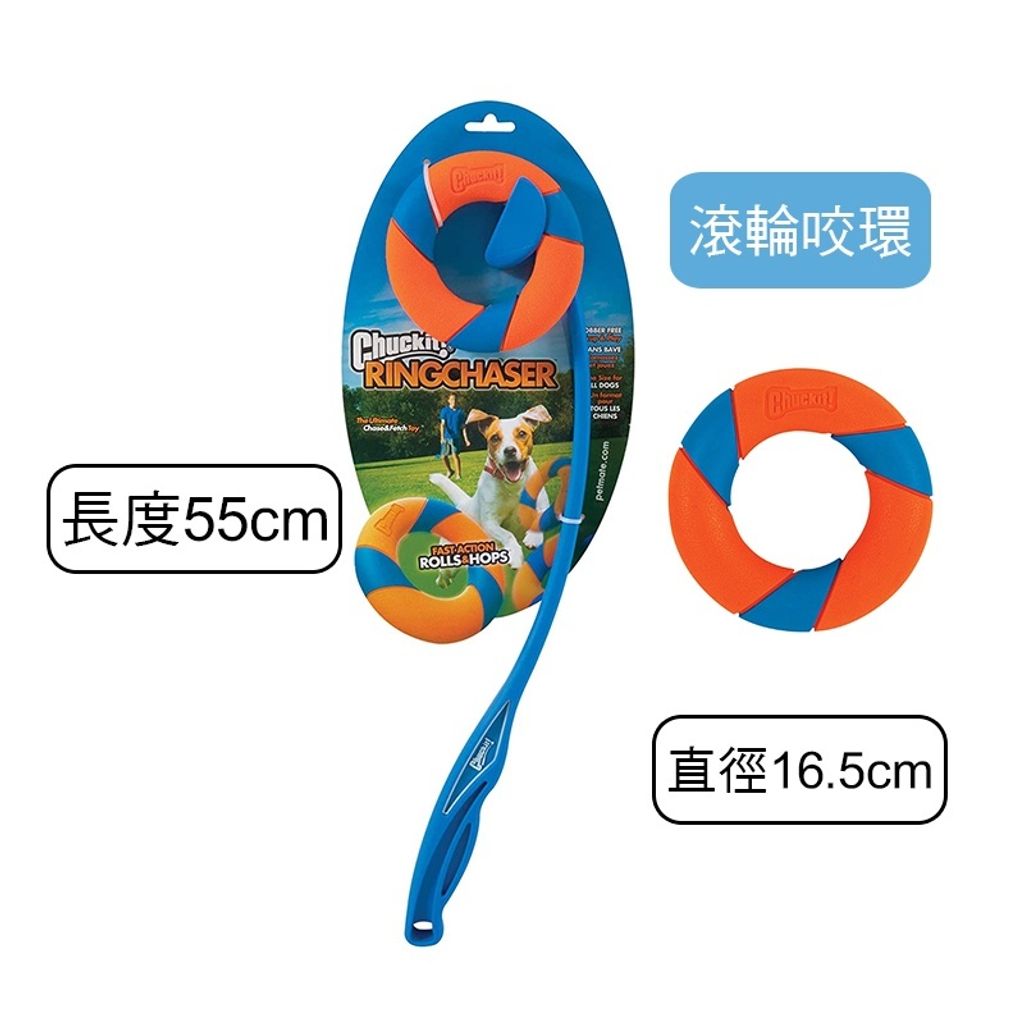 a20b9f6d8aea4930af503f4da7732f62