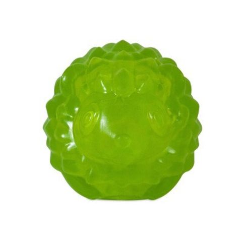 3660c716fef399b9126ec72587a64fac