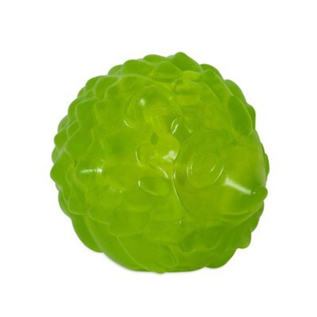 6345a071089cc3c5b71c768050062226