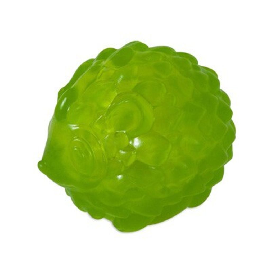 dd272ad7c25b7385d23e45817e59c7da