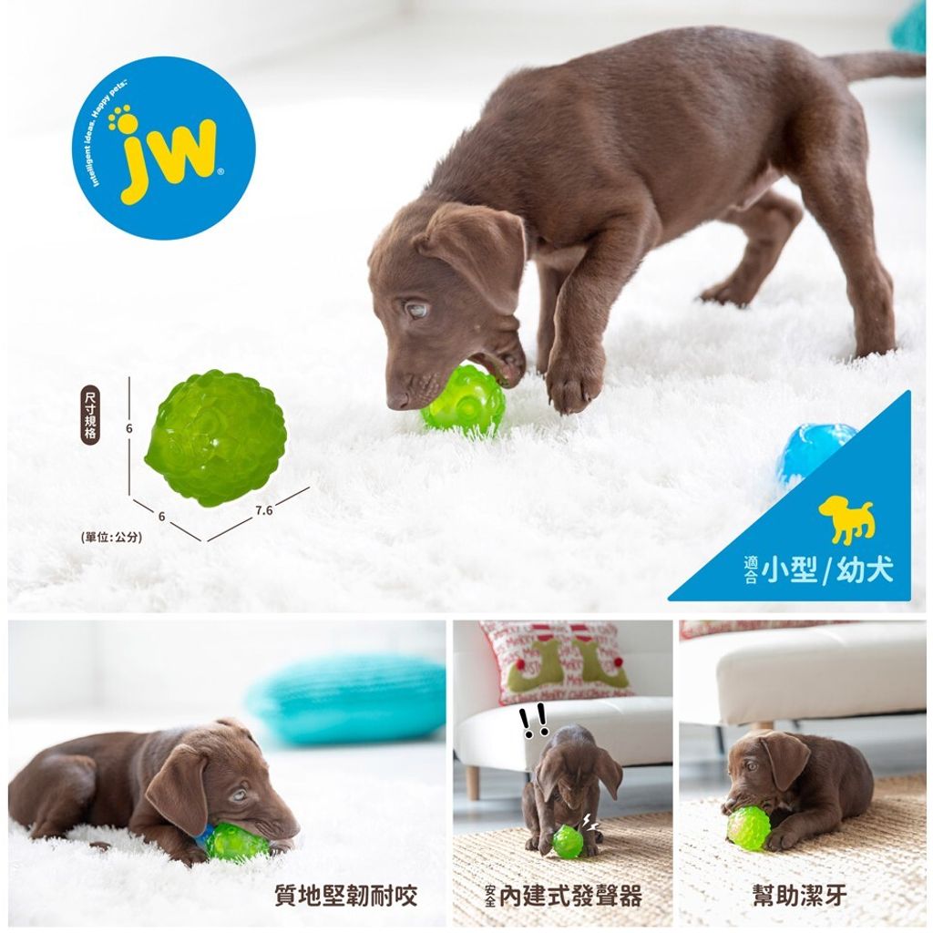 e366567c80e6d63db15882242d298b4b