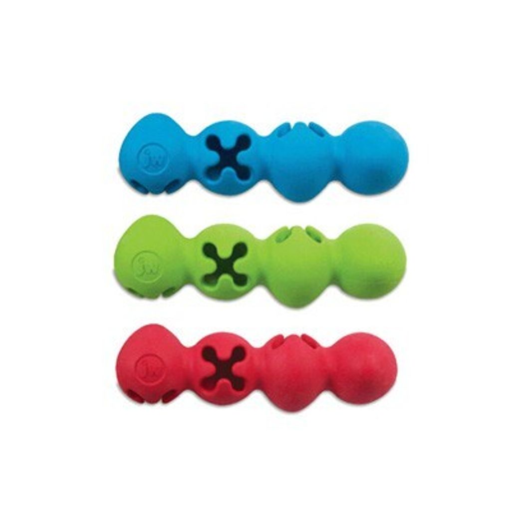 fe1d8dd65ef40472f0b54913ab12cb8a