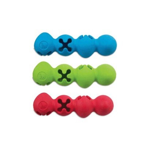 fe1d8dd65ef40472f0b54913ab12cb8a