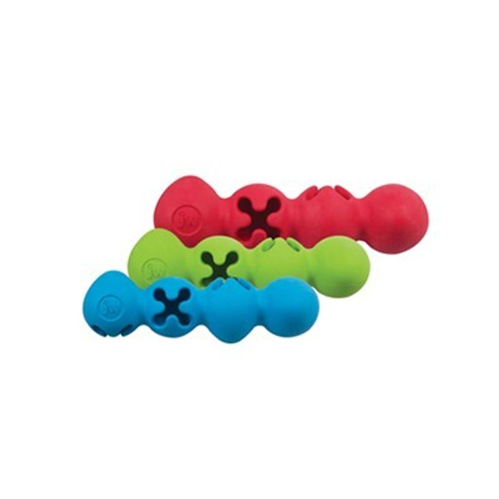 df2cf9b9a9c012e363c28640f80788a1