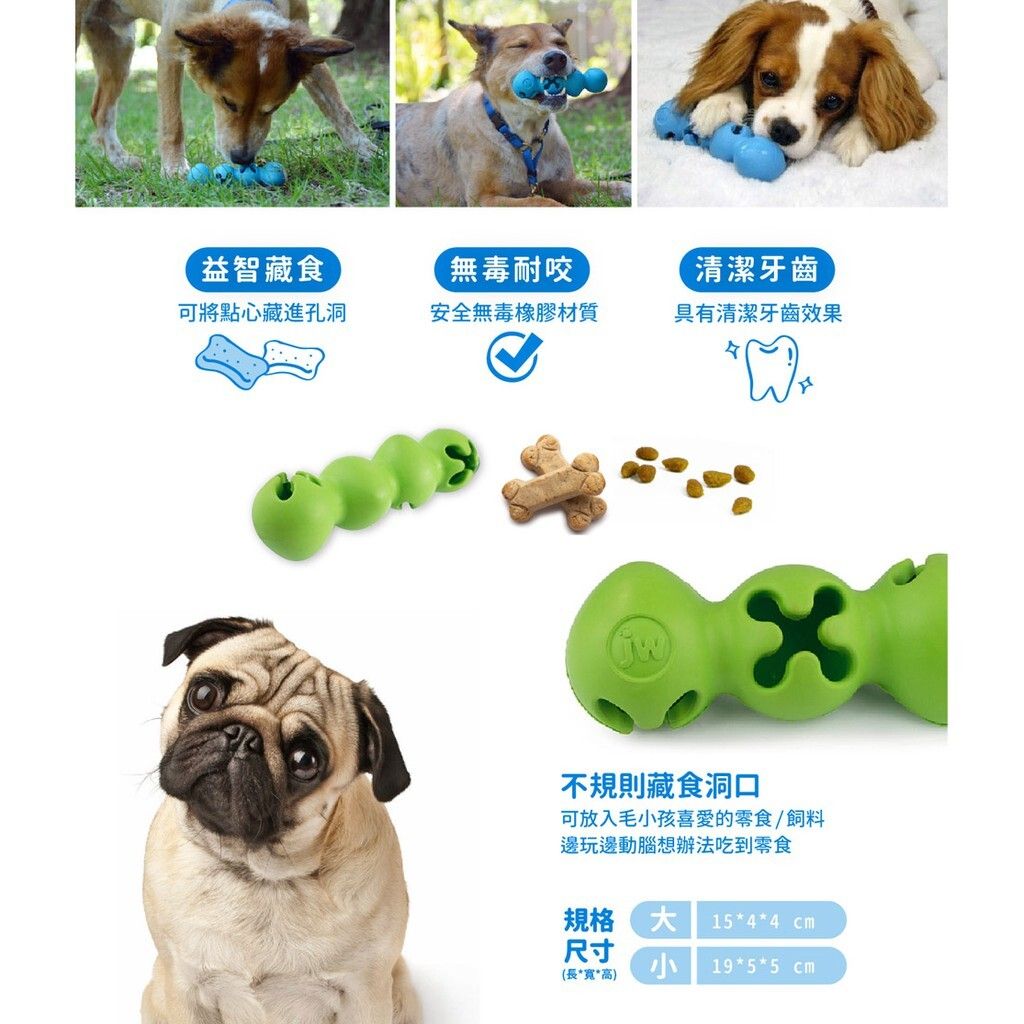 362126a9afdfb1973471065fa22a137a