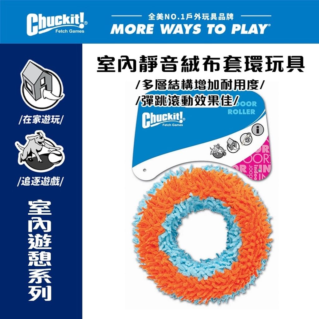 b1bc00b371f1f627c107ab944602f457