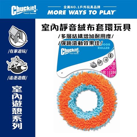 b1bc00b371f1f627c107ab944602f457