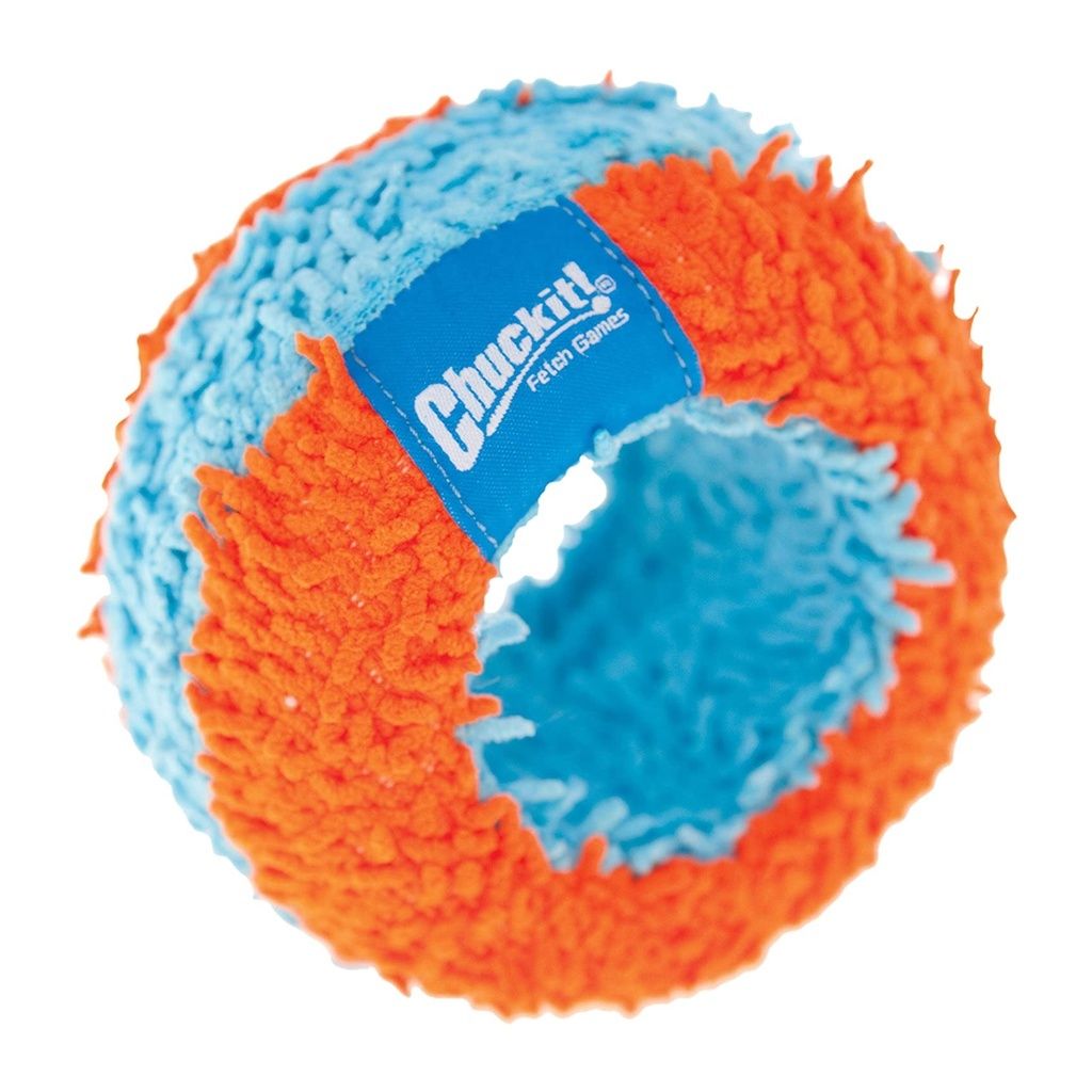 3028c459909d8eef39877ad117ed89af