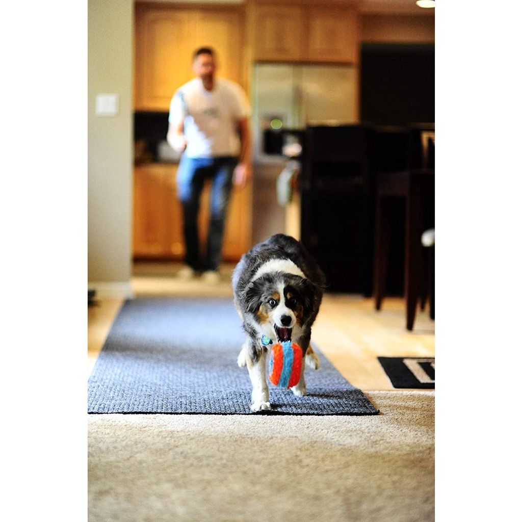 6b26d9f70ecb07864608e95e9d474415