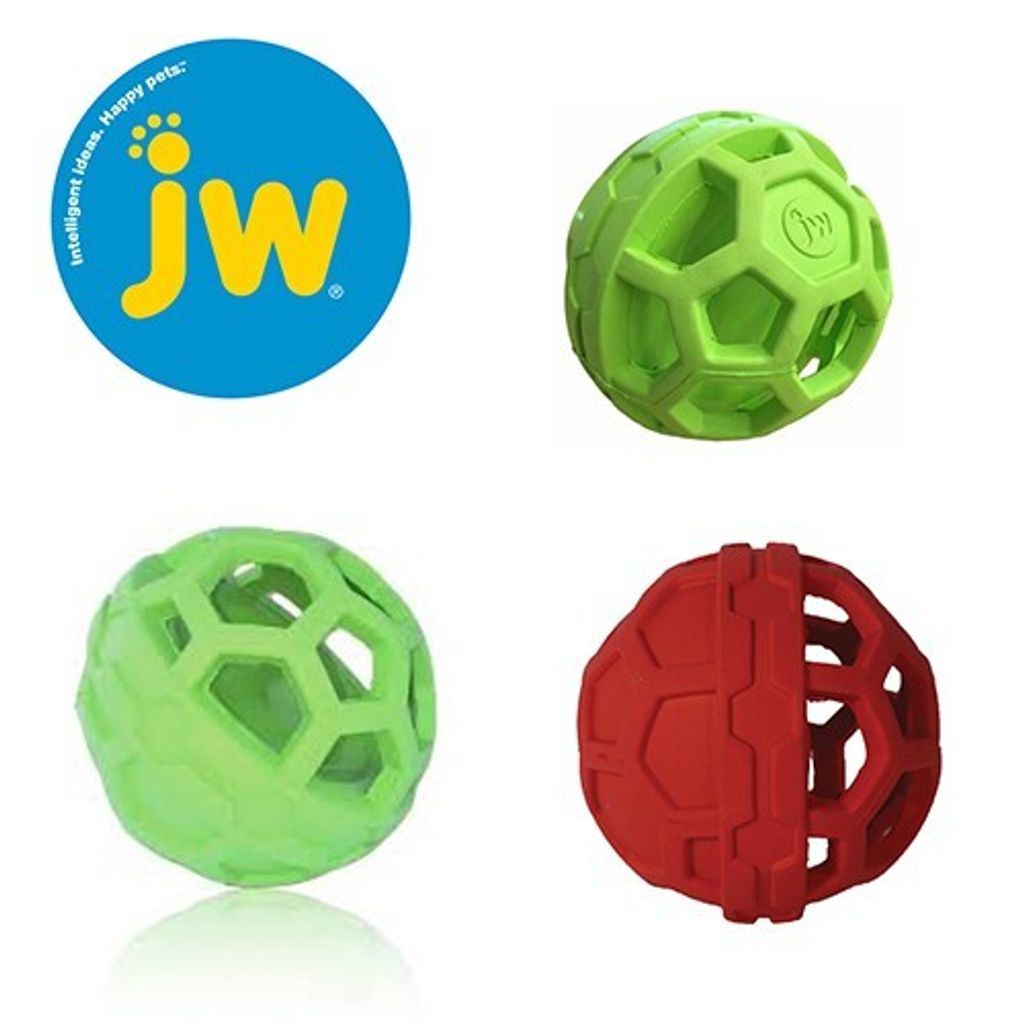 773794618508547d9e92086d536b09f7