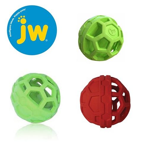 773794618508547d9e92086d536b09f7