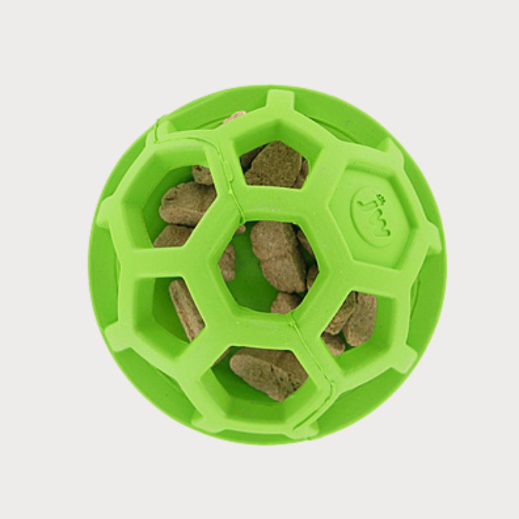 tw-11134207-7r98p-lxi5hxm23aquf2