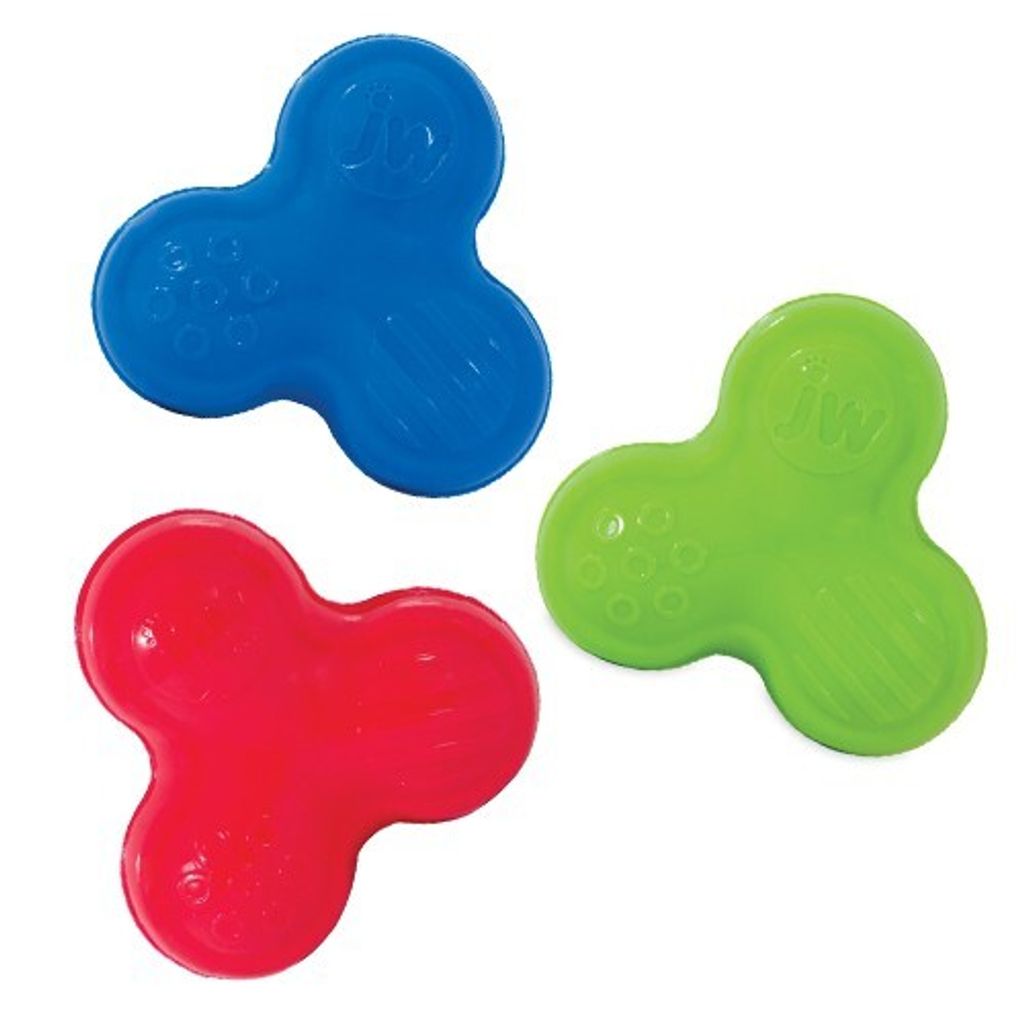 6161caa1a6c04742a68eac09e8494acf