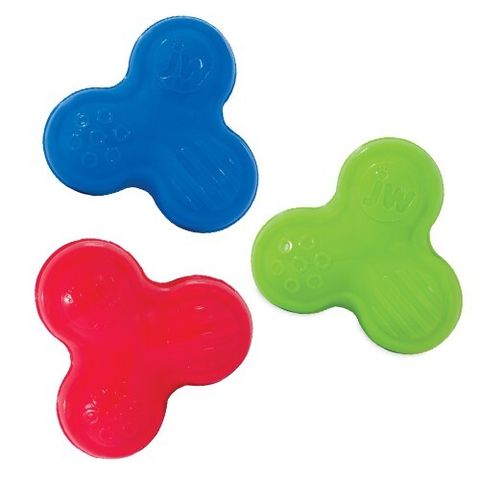 6161caa1a6c04742a68eac09e8494acf