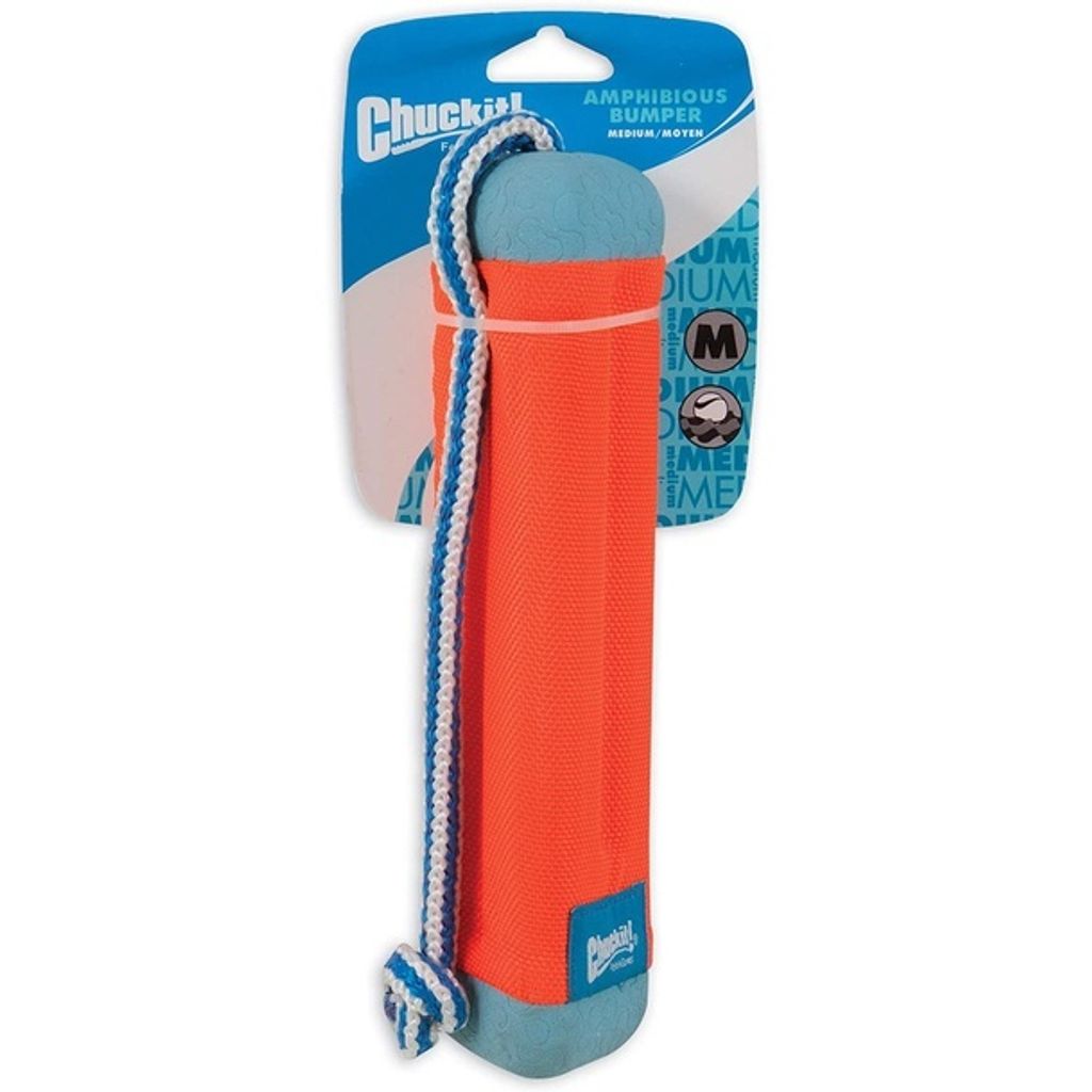 af54c1a45f789a3dea6f34091a90e6fa