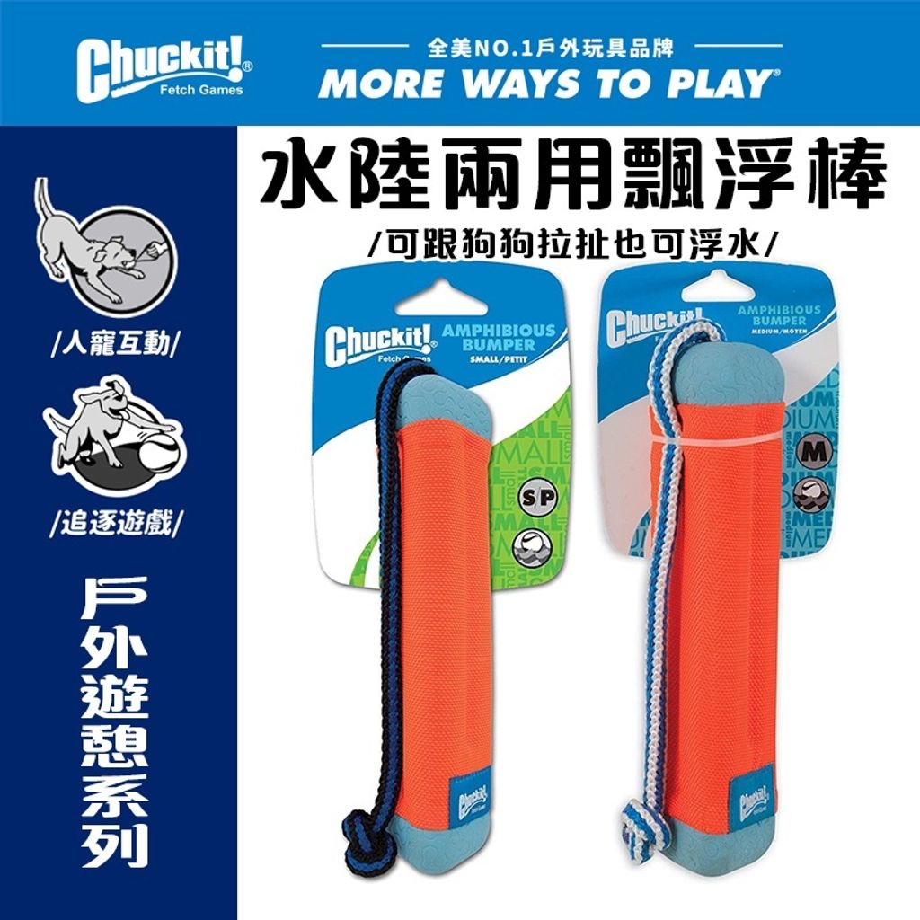 35c4121e3bc29b08088935127b5a1539