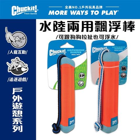 35c4121e3bc29b08088935127b5a1539