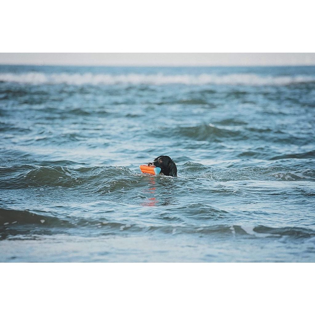 60667f987a1a3b5a7100bd8fe2bf39ce