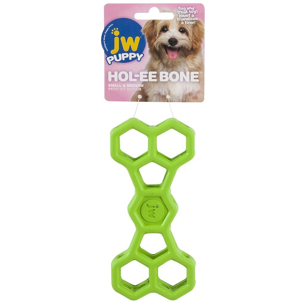 ea8f86153d9b4d11362aa3115d2f8140