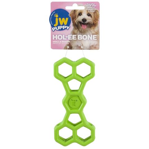 ea8f86153d9b4d11362aa3115d2f8140