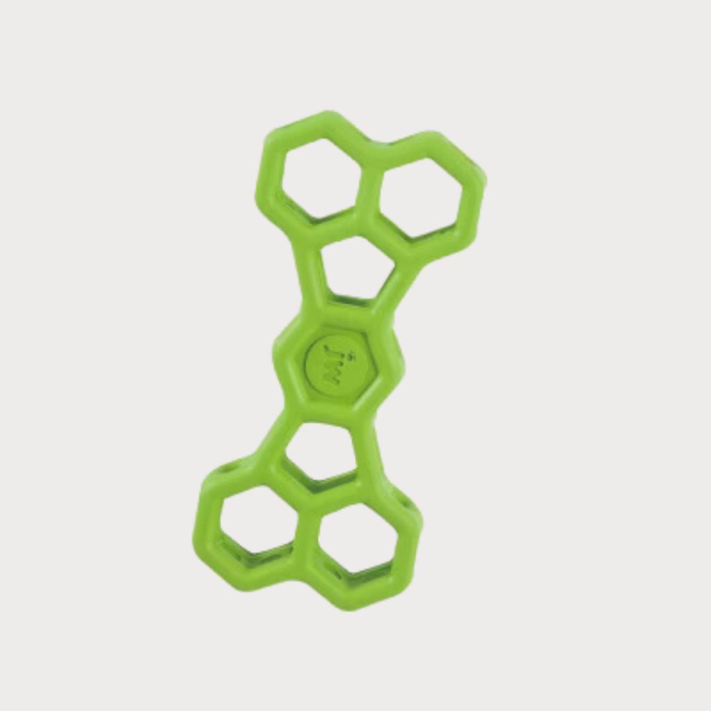 tw-11134207-7r991-lxi4pooa99nq6a