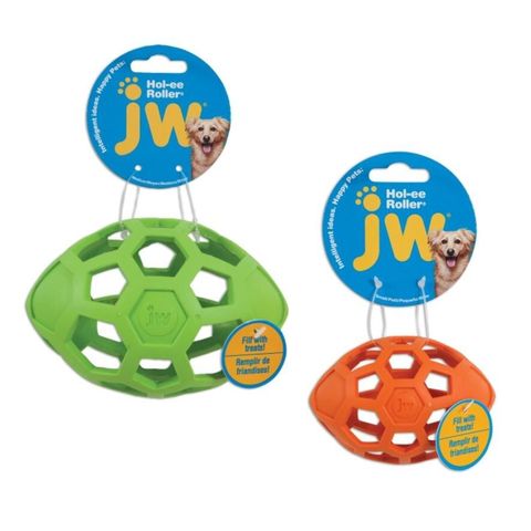 49b0c1edd0c3f42092937db8323feee7