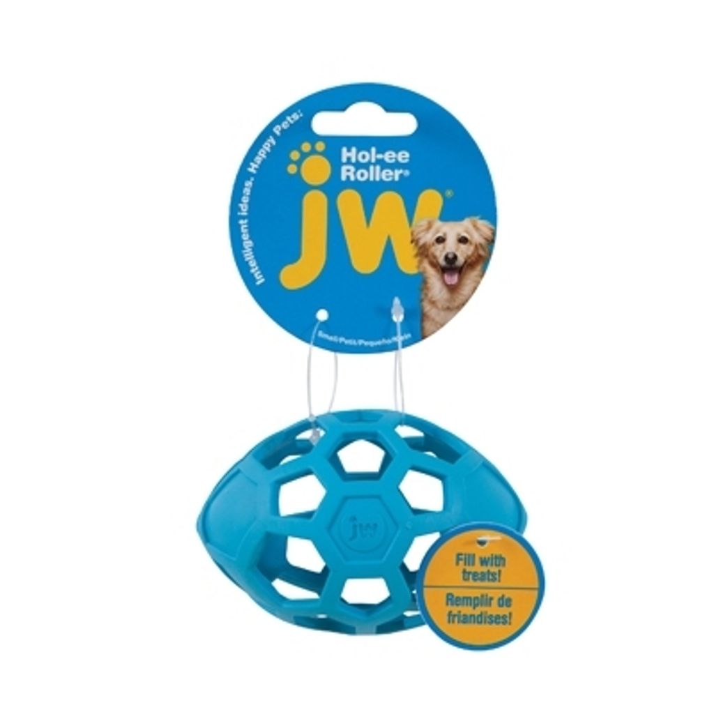 tw-11134207-7r98z-lwpipxsogdv404