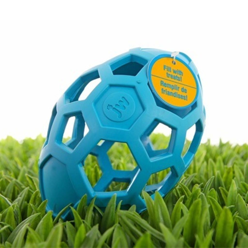 tw-11134207-7r992-lwpnf2yndvzkdc