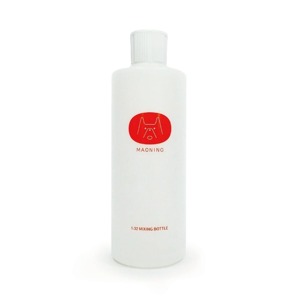 836a349216cd407b77cd0d917181d195