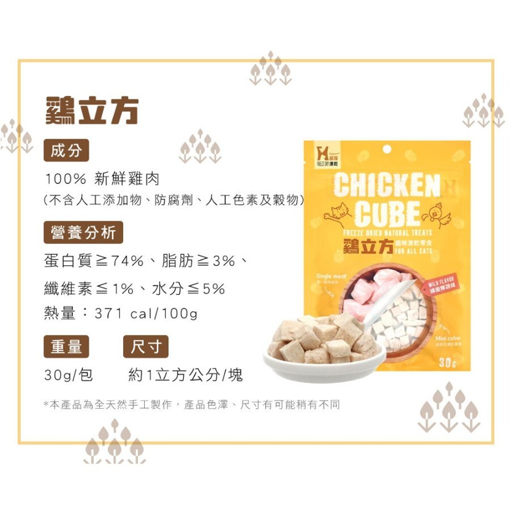 a59790dc5dfab96b6d7961fcc12d6423