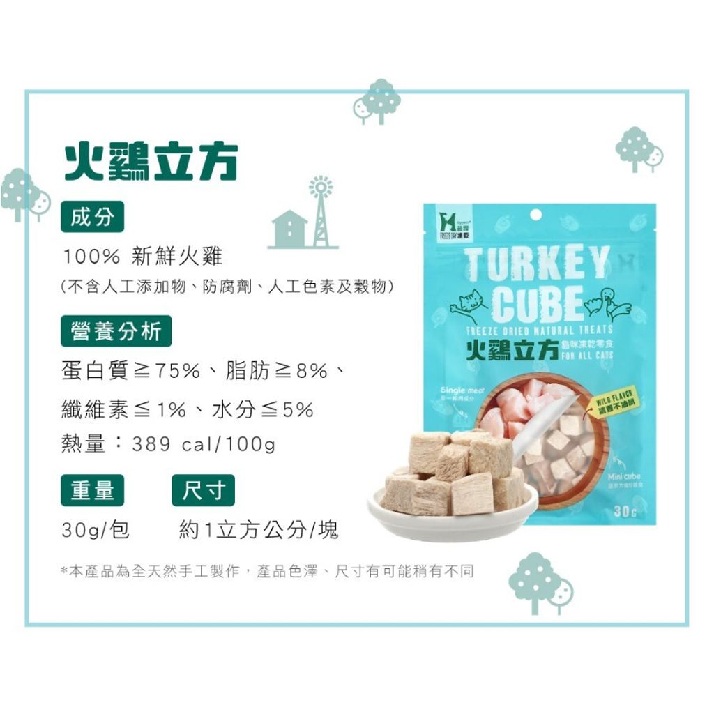 7c76dbfe374800adc1264997906a04d4