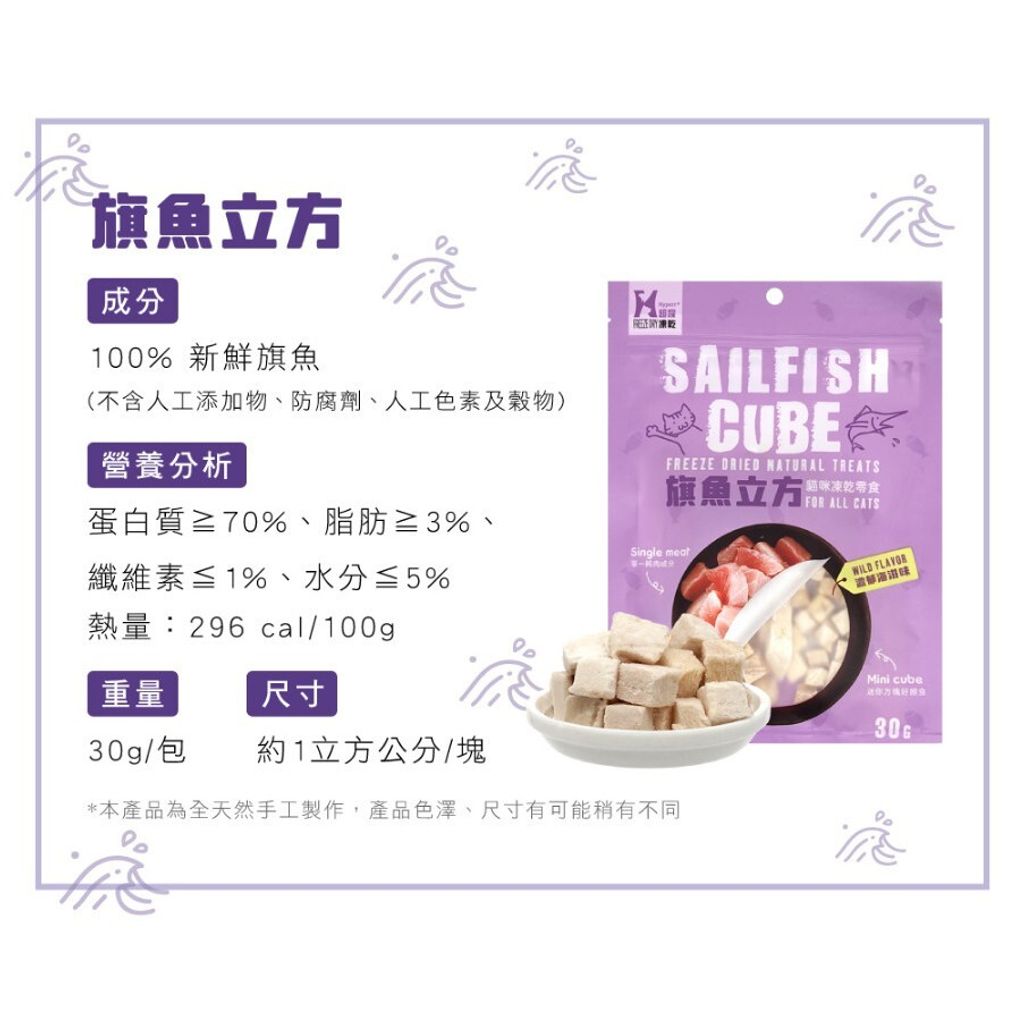 1b38304a56fca5189d31149a3bacb747