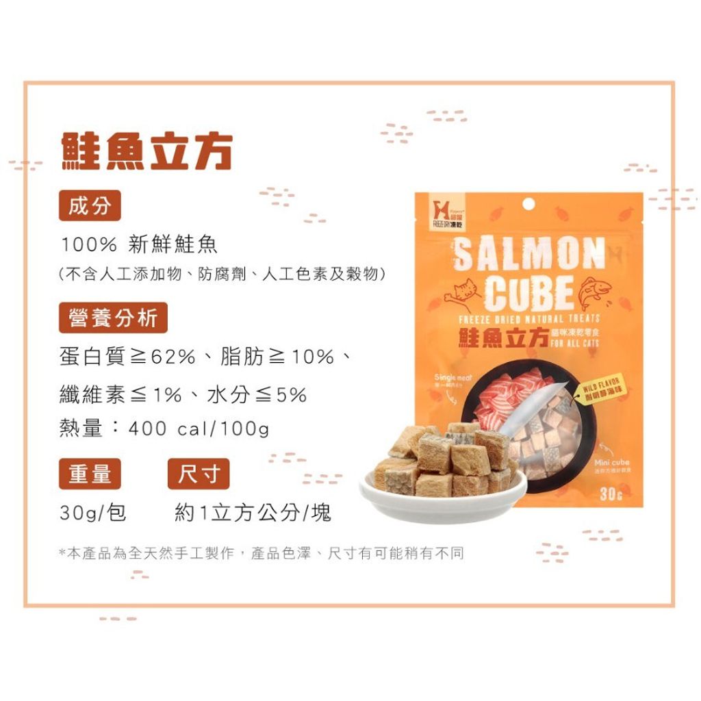 3c149177404f003a2a795a4aa4b8a48e