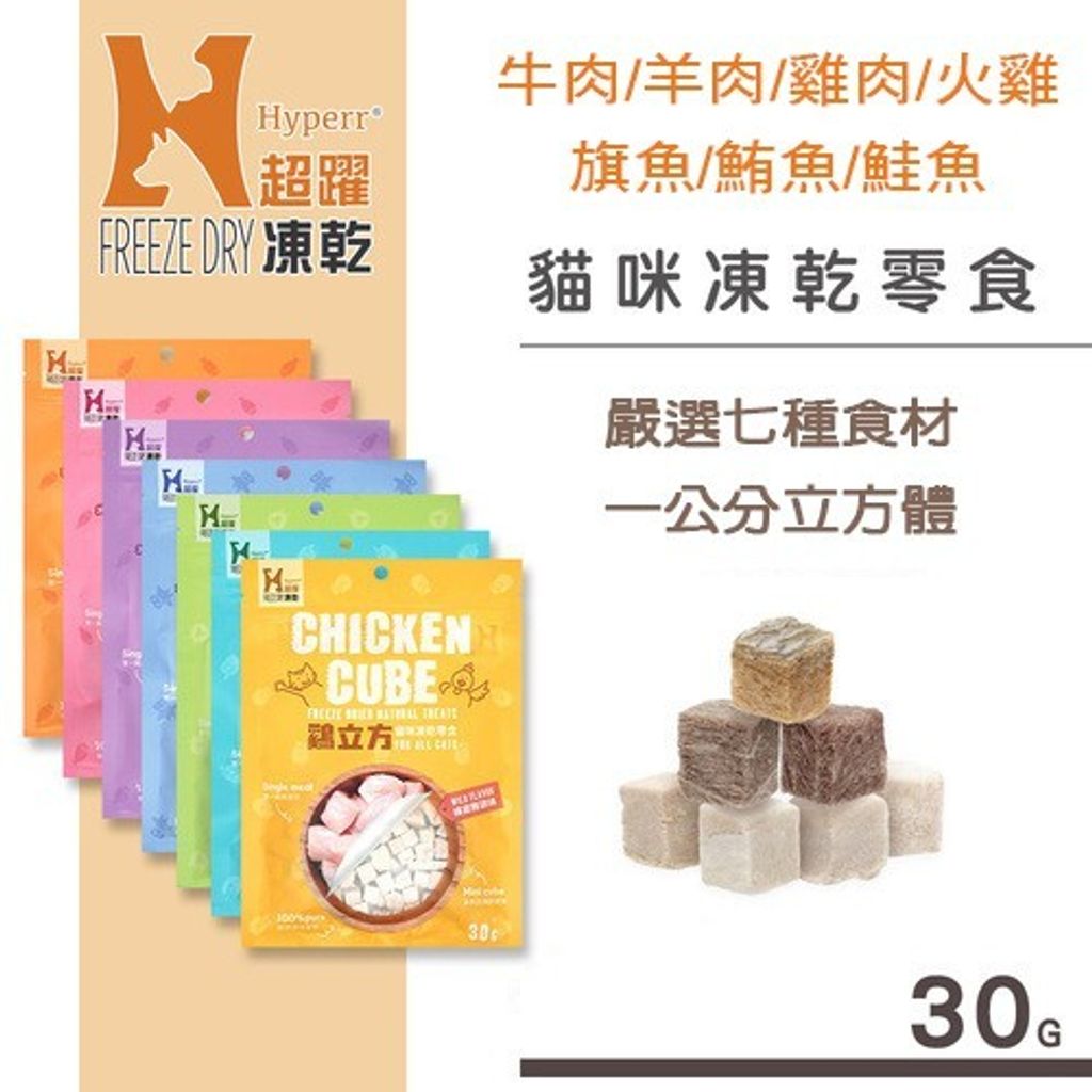 48add9929121fff8e64140e118b63422