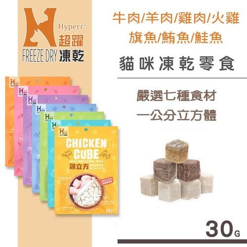 48add9929121fff8e64140e118b63422